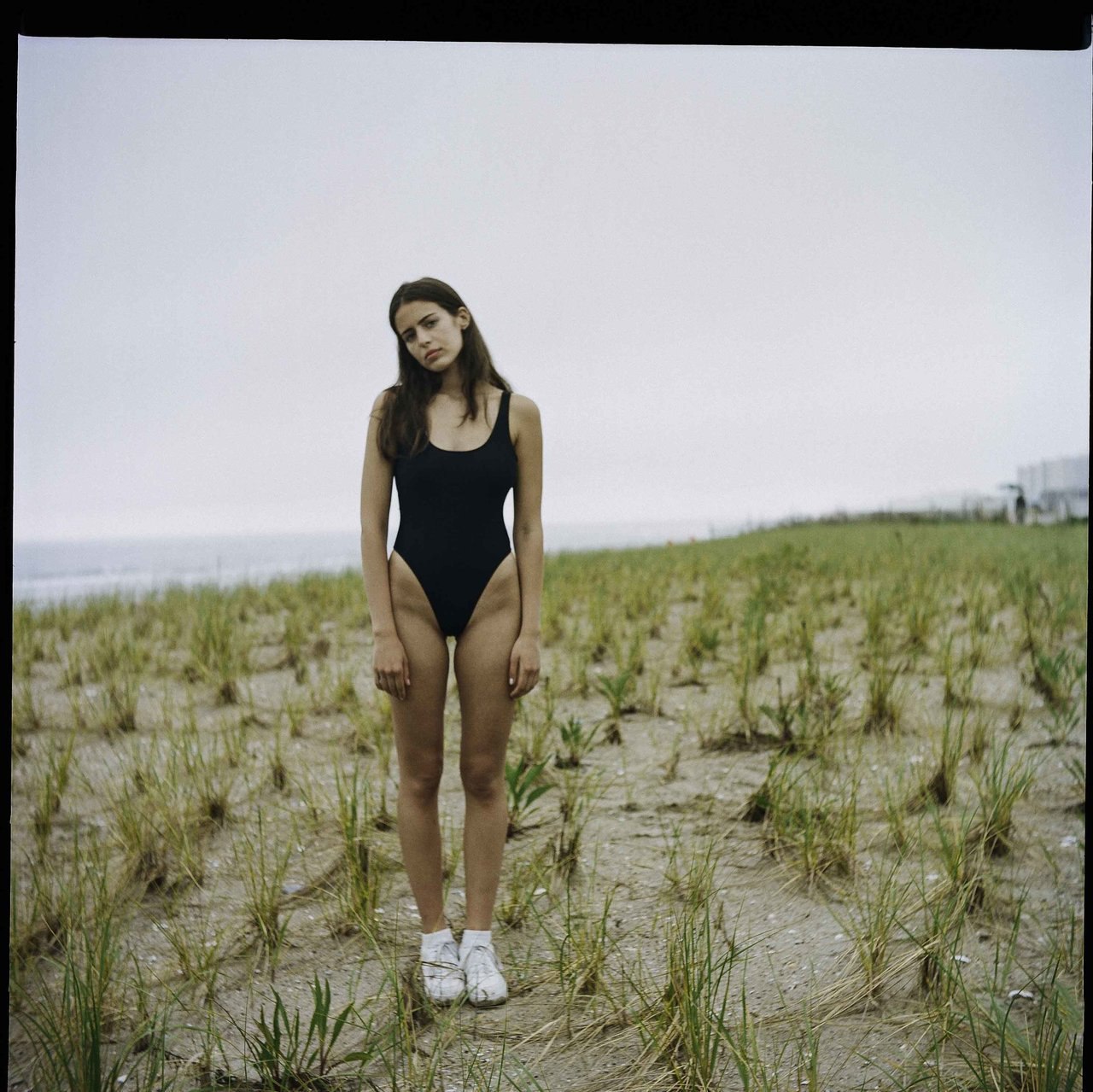 Bộ sưu tập áo tắm điện tín của tôi