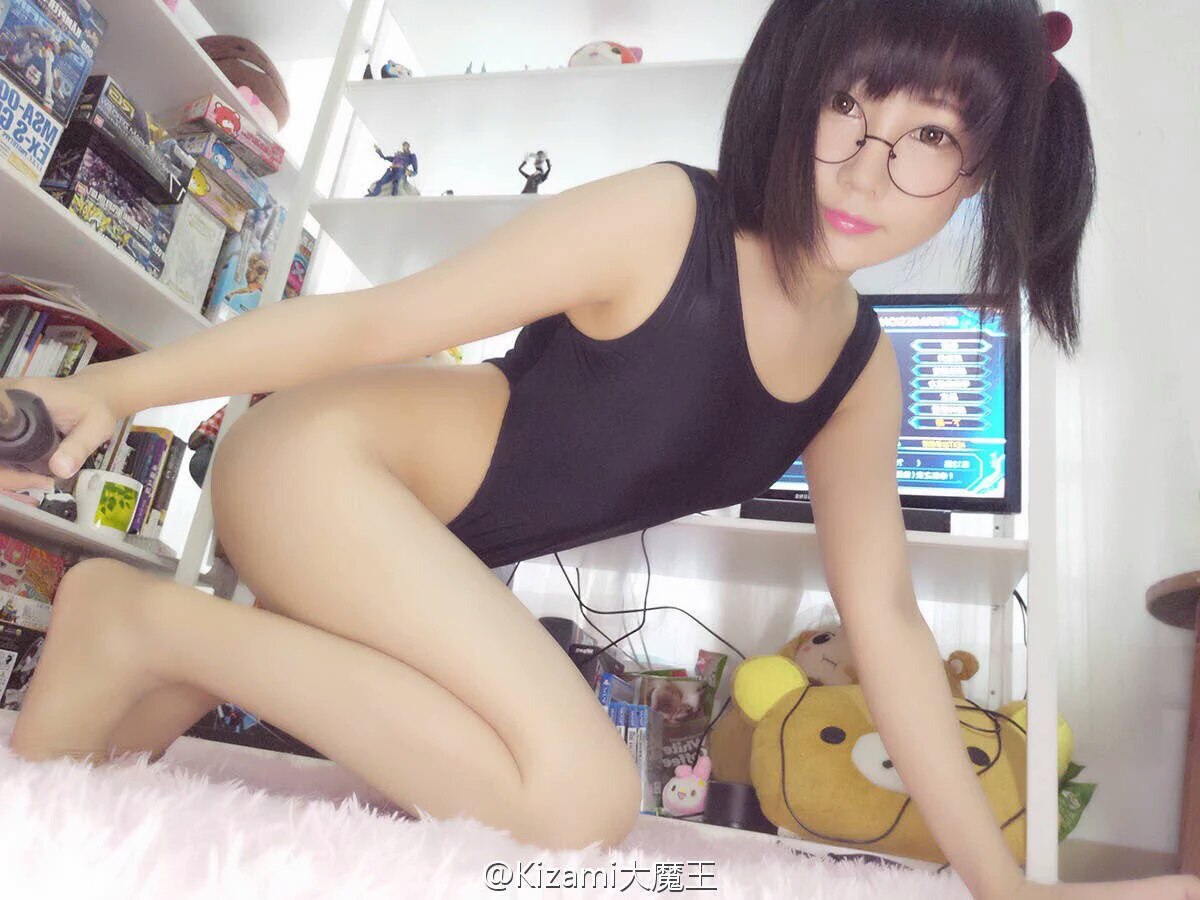 Bộ sưu tập áo tắm điện tín của tôi