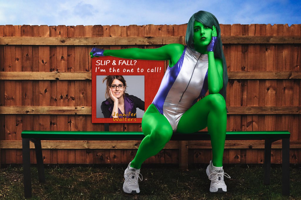 Bộ sưu tập áo tắm điện tín của tôi