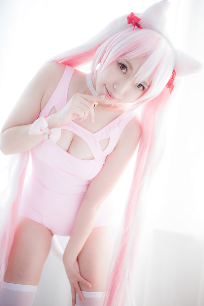 Bộ sưu tập áo tắm điện tín của tôi