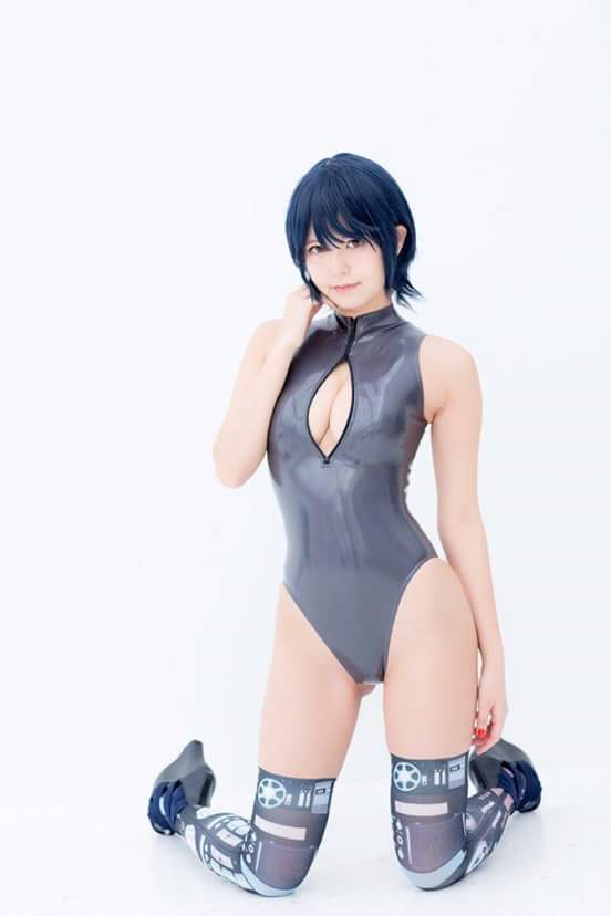 Bộ sưu tập áo tắm điện tín của tôi