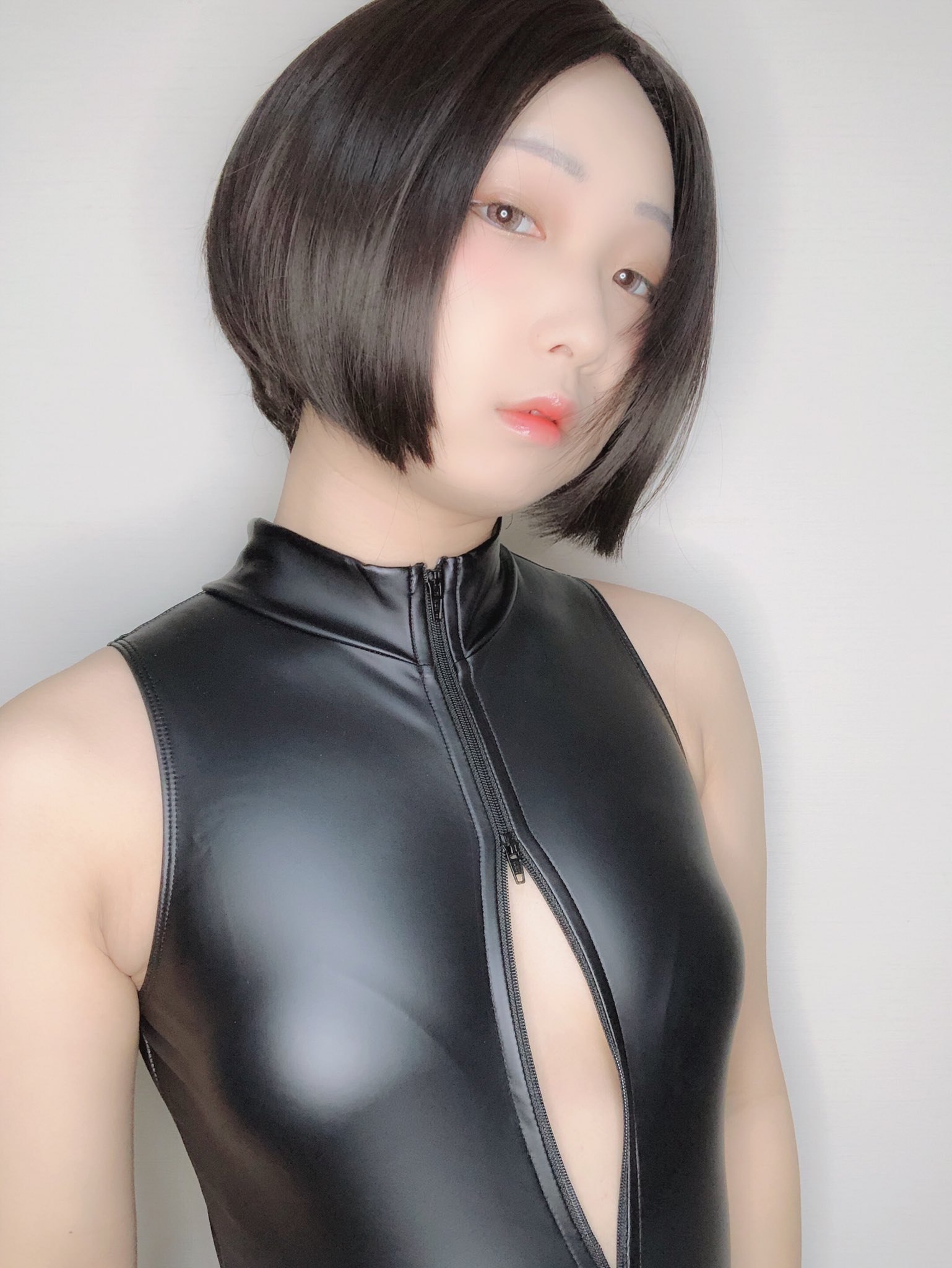 Bộ sưu tập áo tắm điện tín của tôi