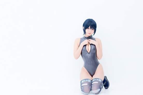 Bộ sưu tập áo tắm điện tín của tôi