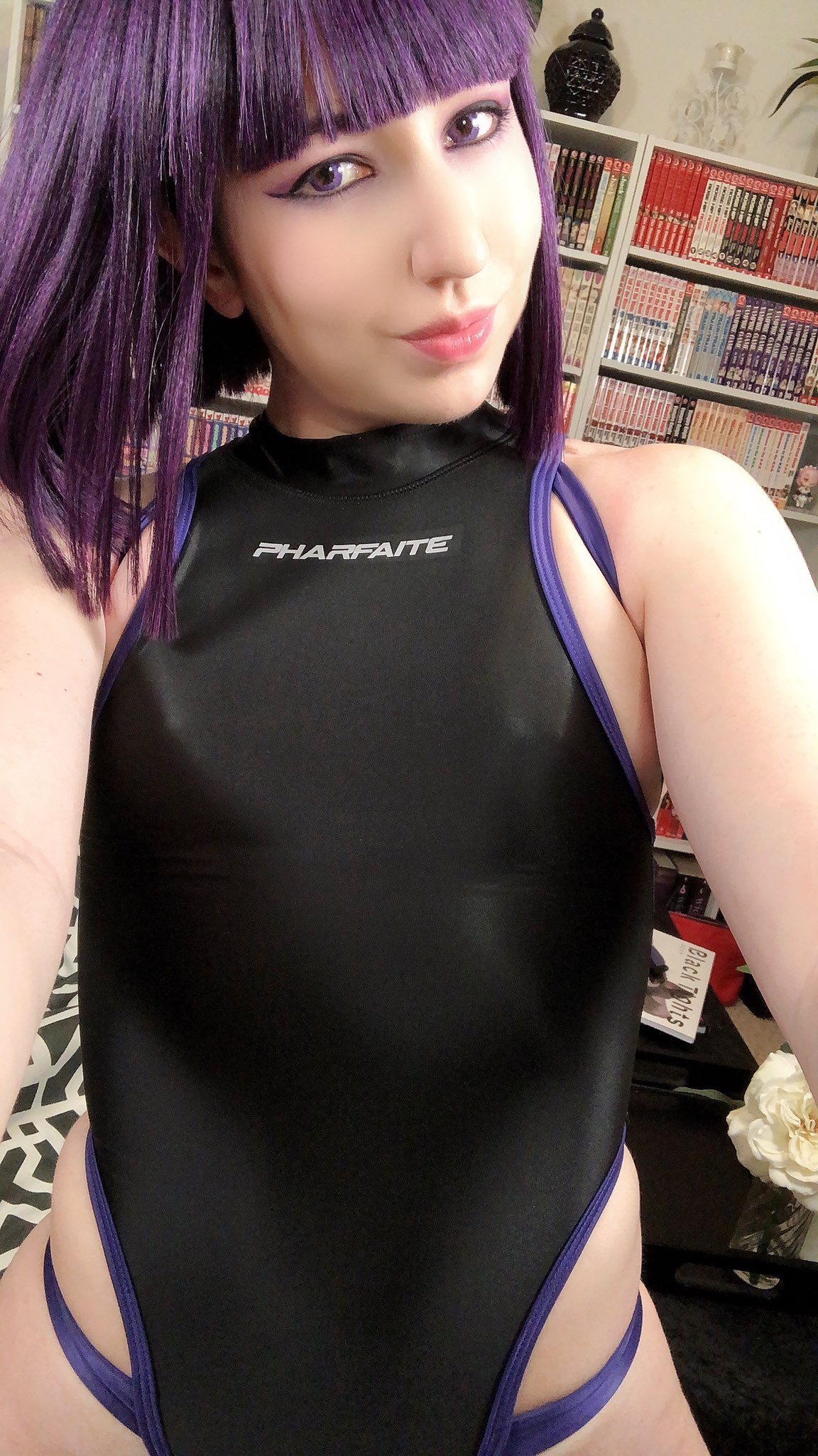 Bộ sưu tập áo tắm điện tín của tôi