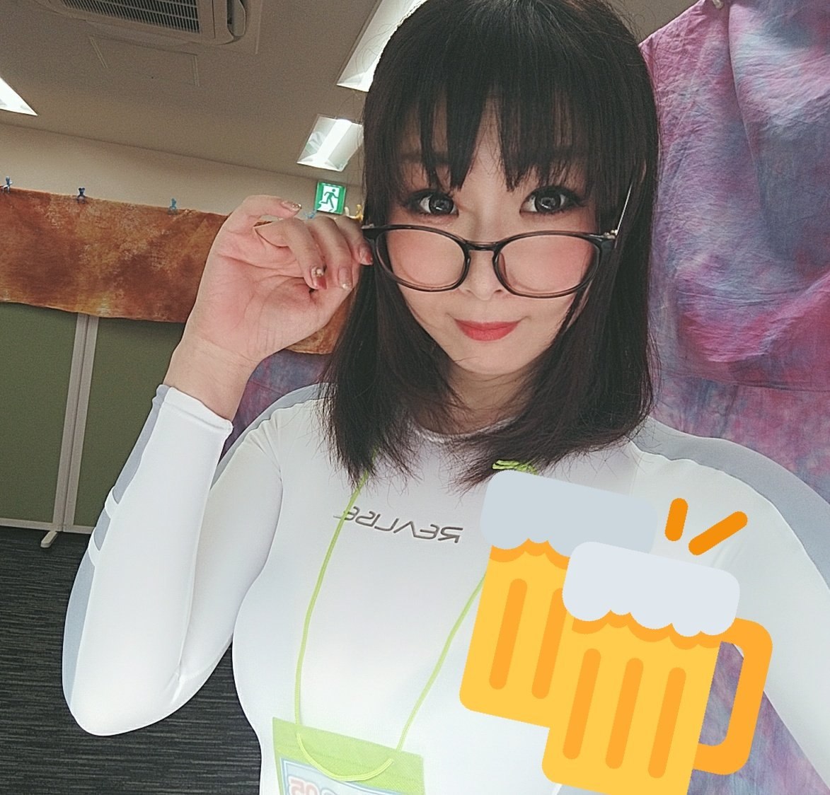 Bộ sưu tập áo tắm điện tín của tôi