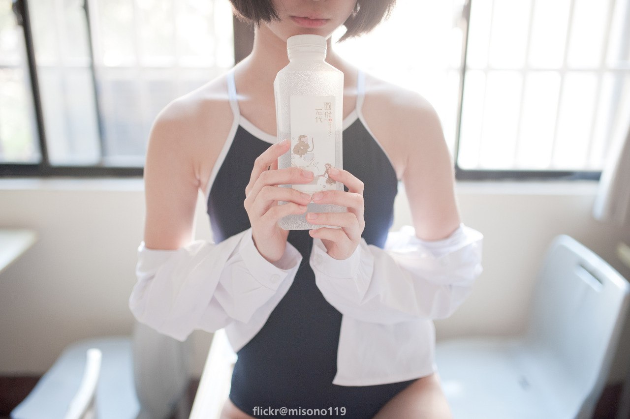 Bộ sưu tập áo tắm điện tín của tôi