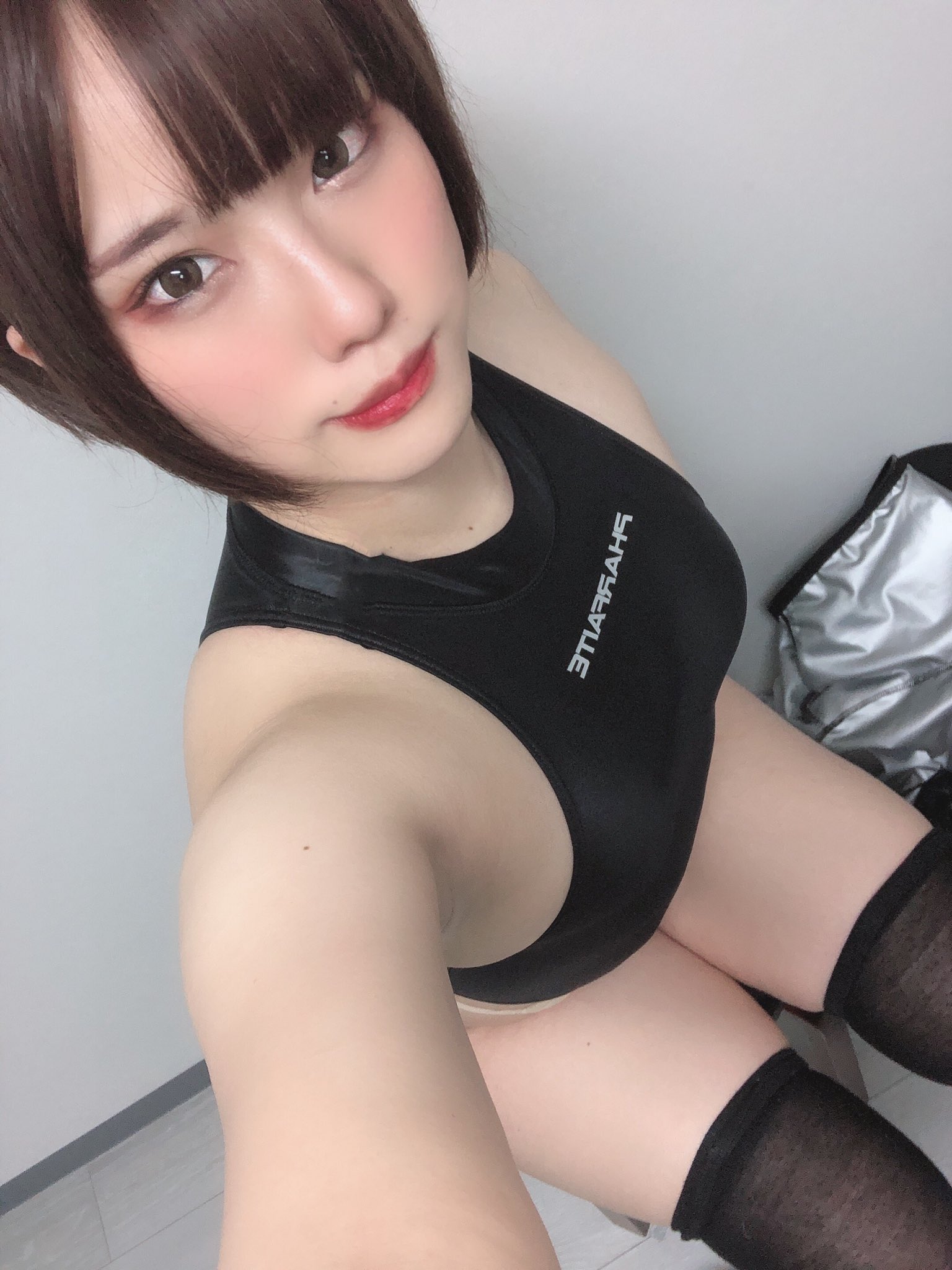 Bộ sưu tập áo tắm điện tín của tôi