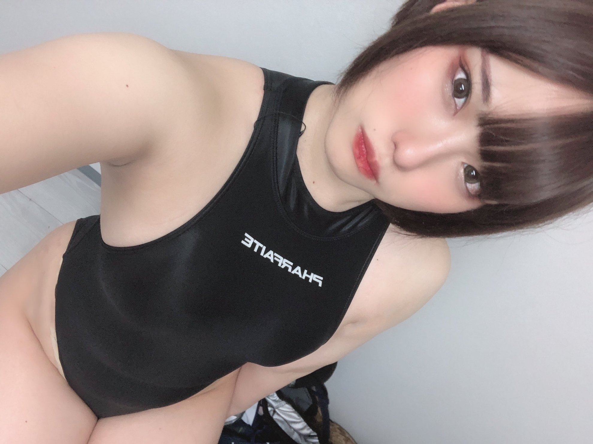 Bộ sưu tập áo tắm điện tín của tôi