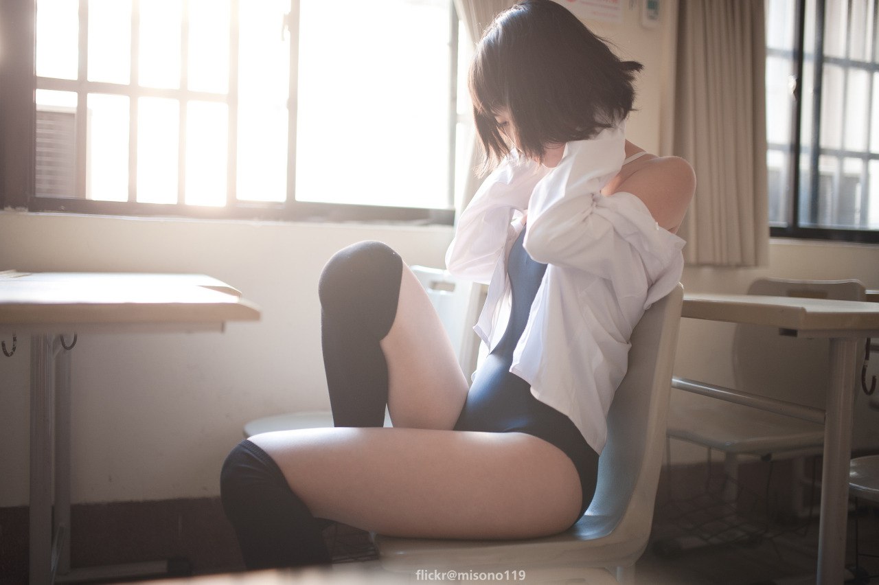 Bộ sưu tập áo tắm điện tín của tôi