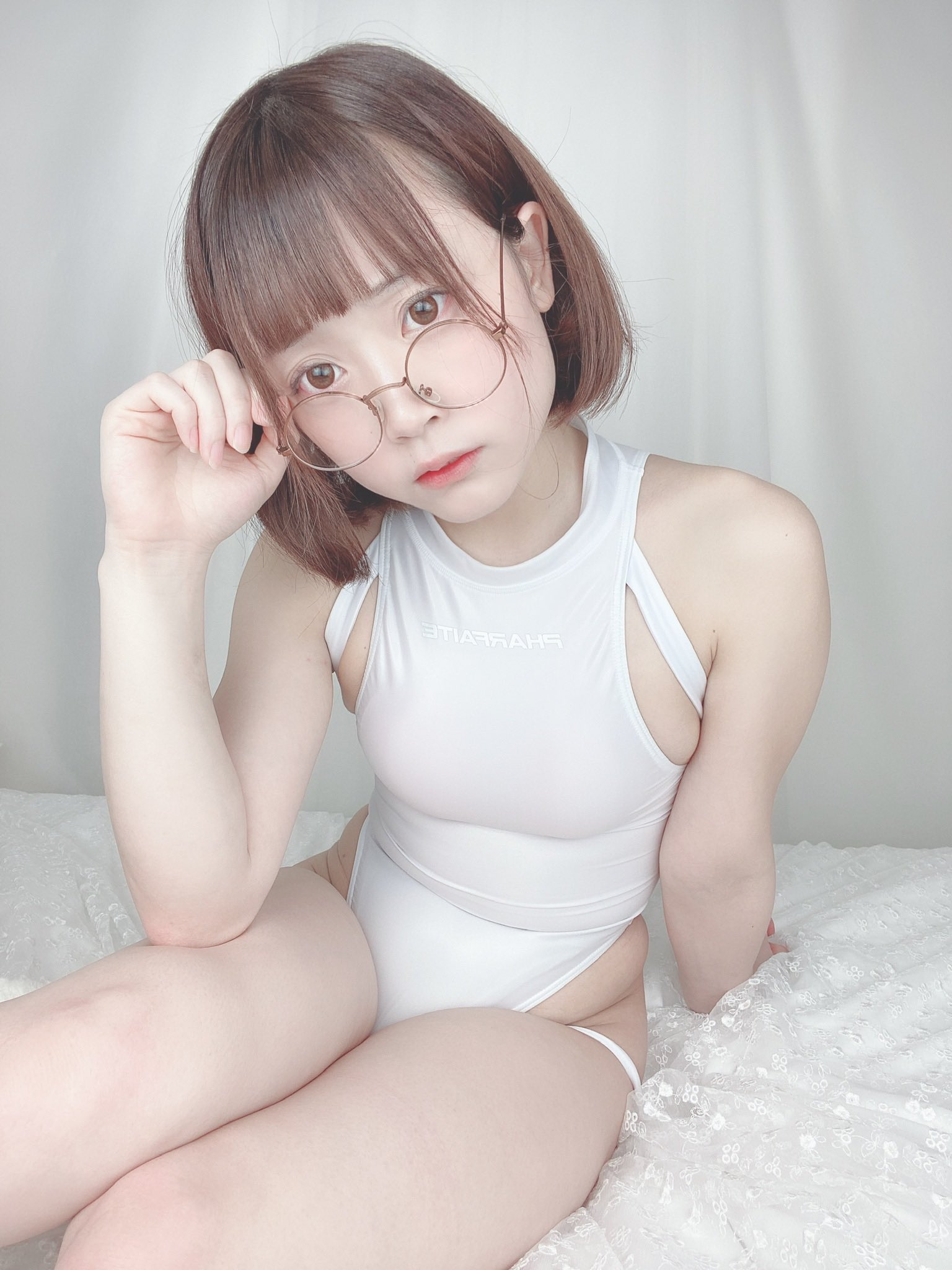 Bộ sưu tập áo tắm điện tín của tôi