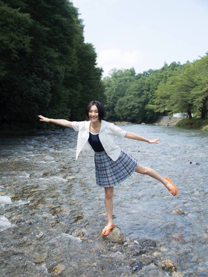 Bộ sưu tập áo tắm điện tín của tôi