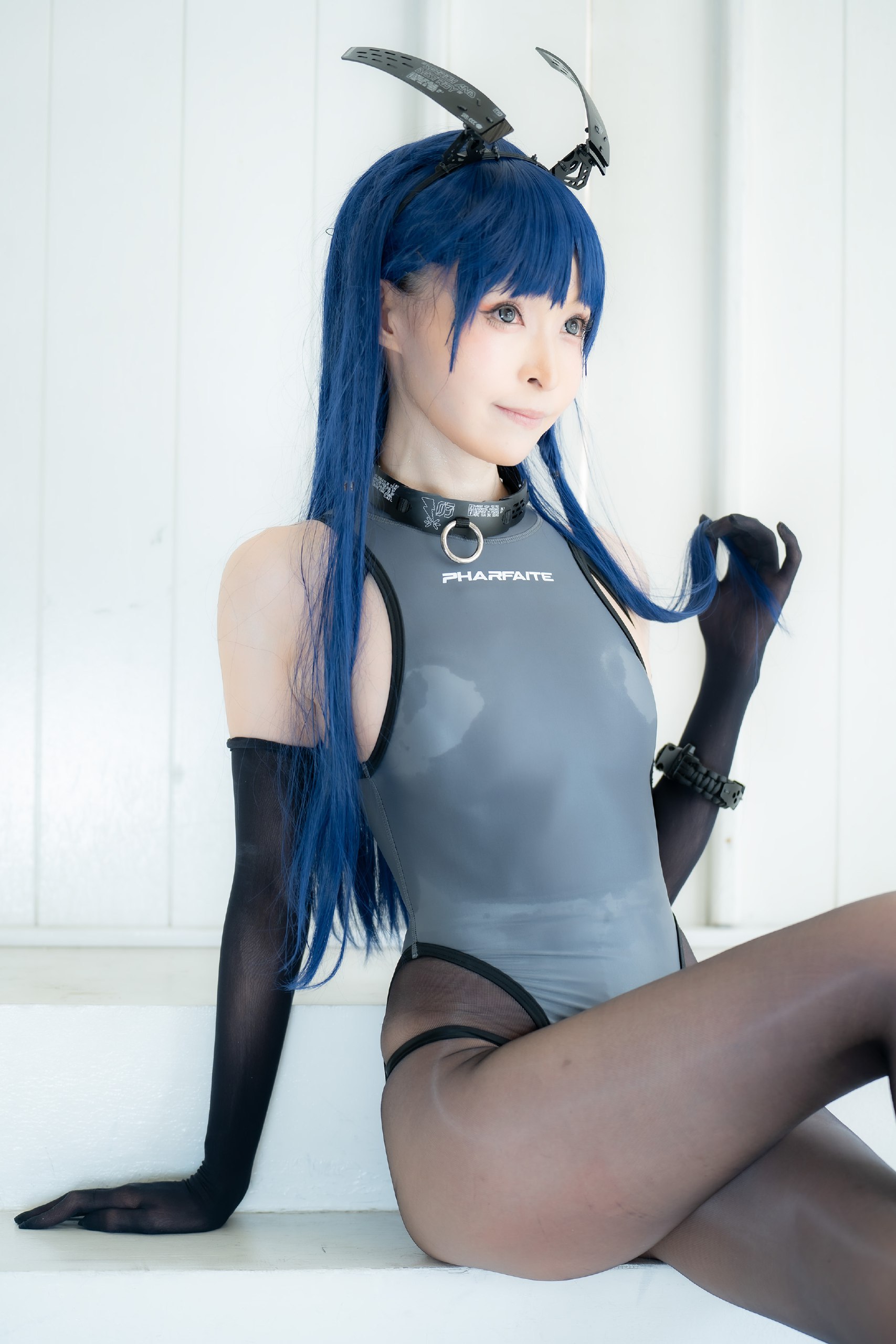 Bộ sưu tập áo tắm điện tín của tôi