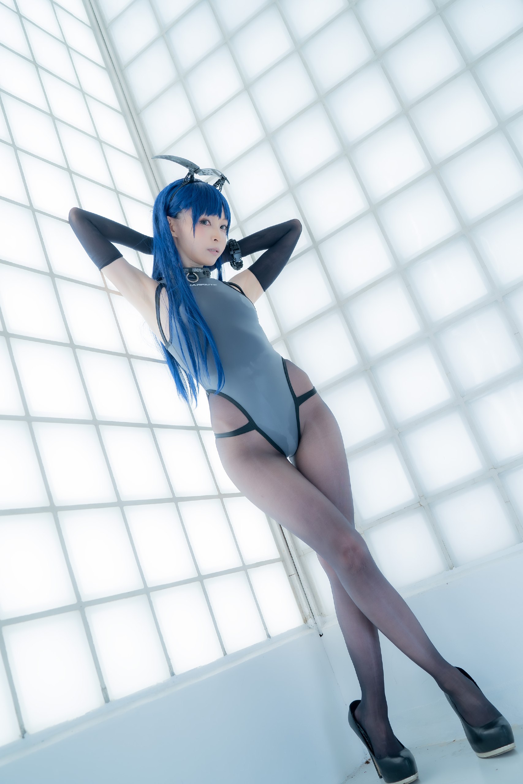 Bộ sưu tập áo tắm điện tín của tôi