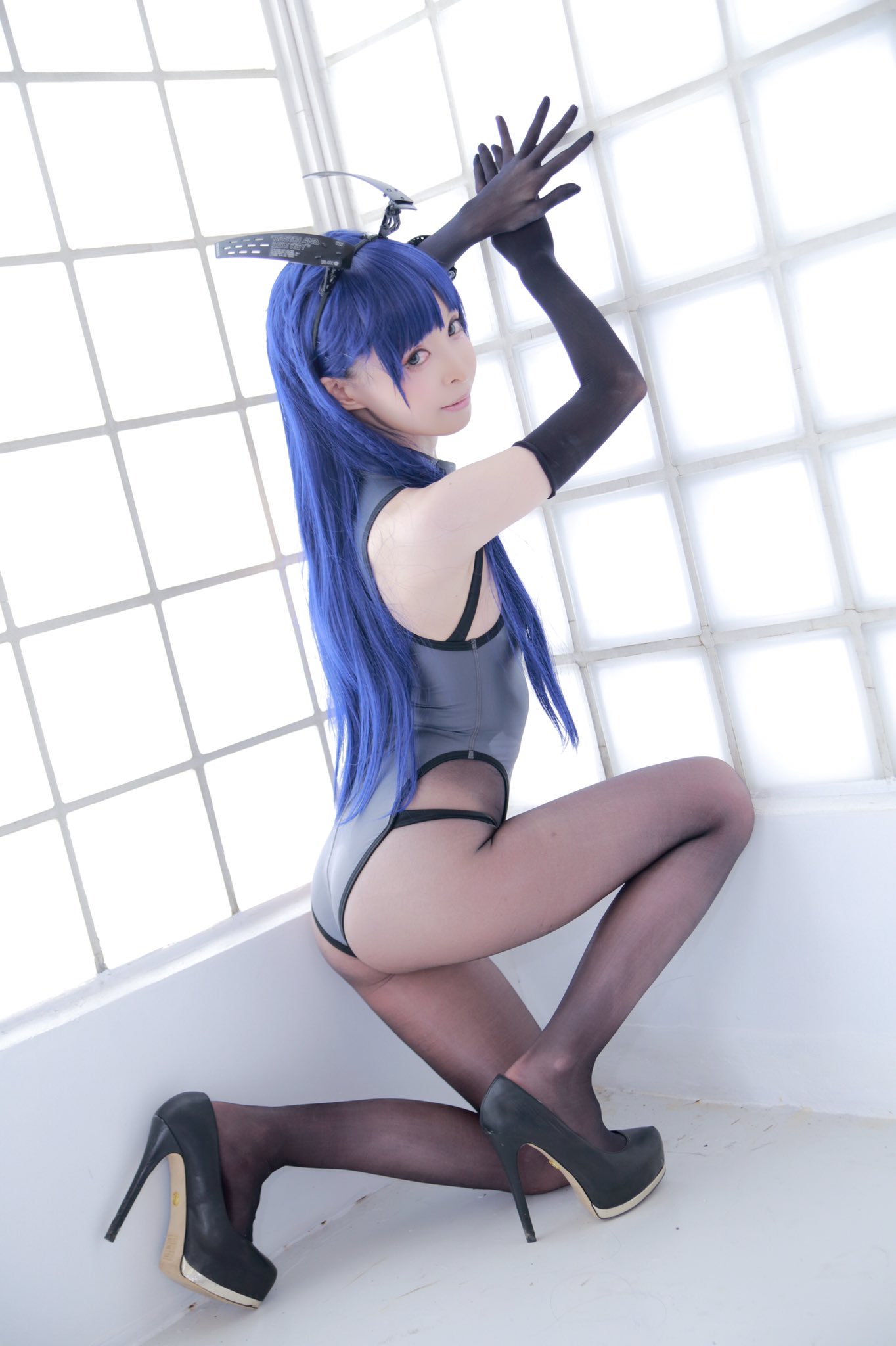 Bộ sưu tập áo tắm điện tín của tôi