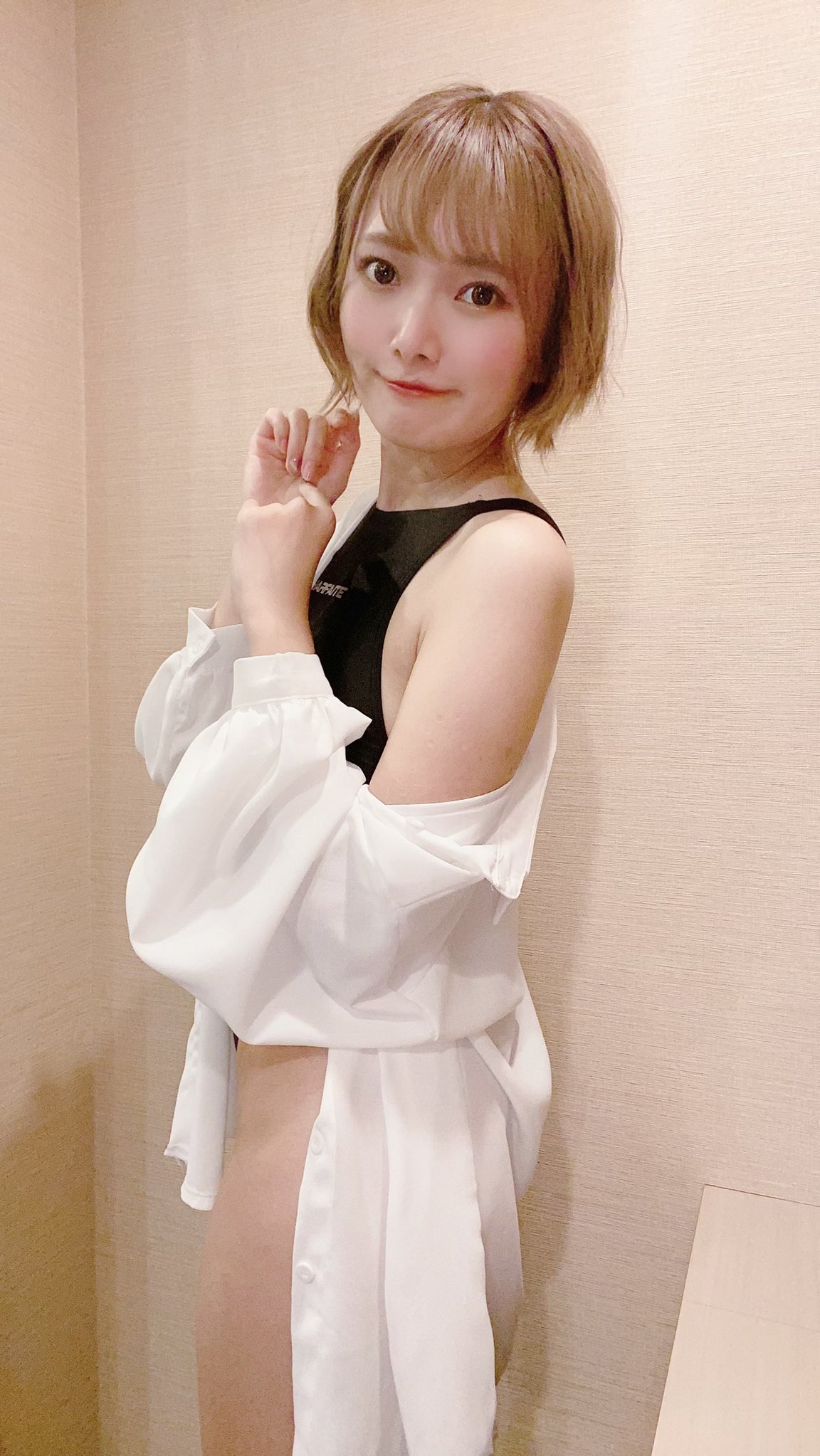 Bộ sưu tập áo tắm điện tín của tôi