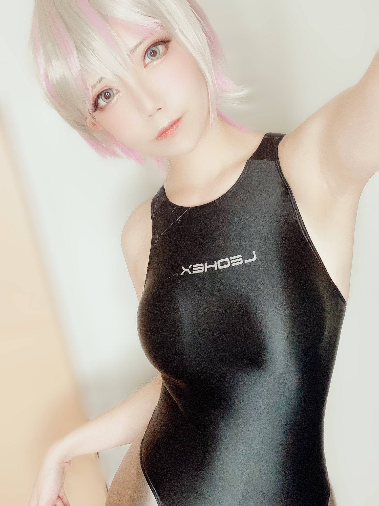 Bộ sưu tập áo tắm điện tín của tôi