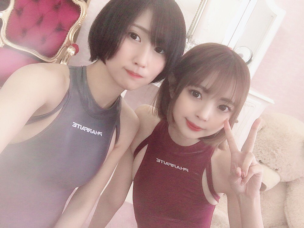 Bộ sưu tập áo tắm điện tín của tôi