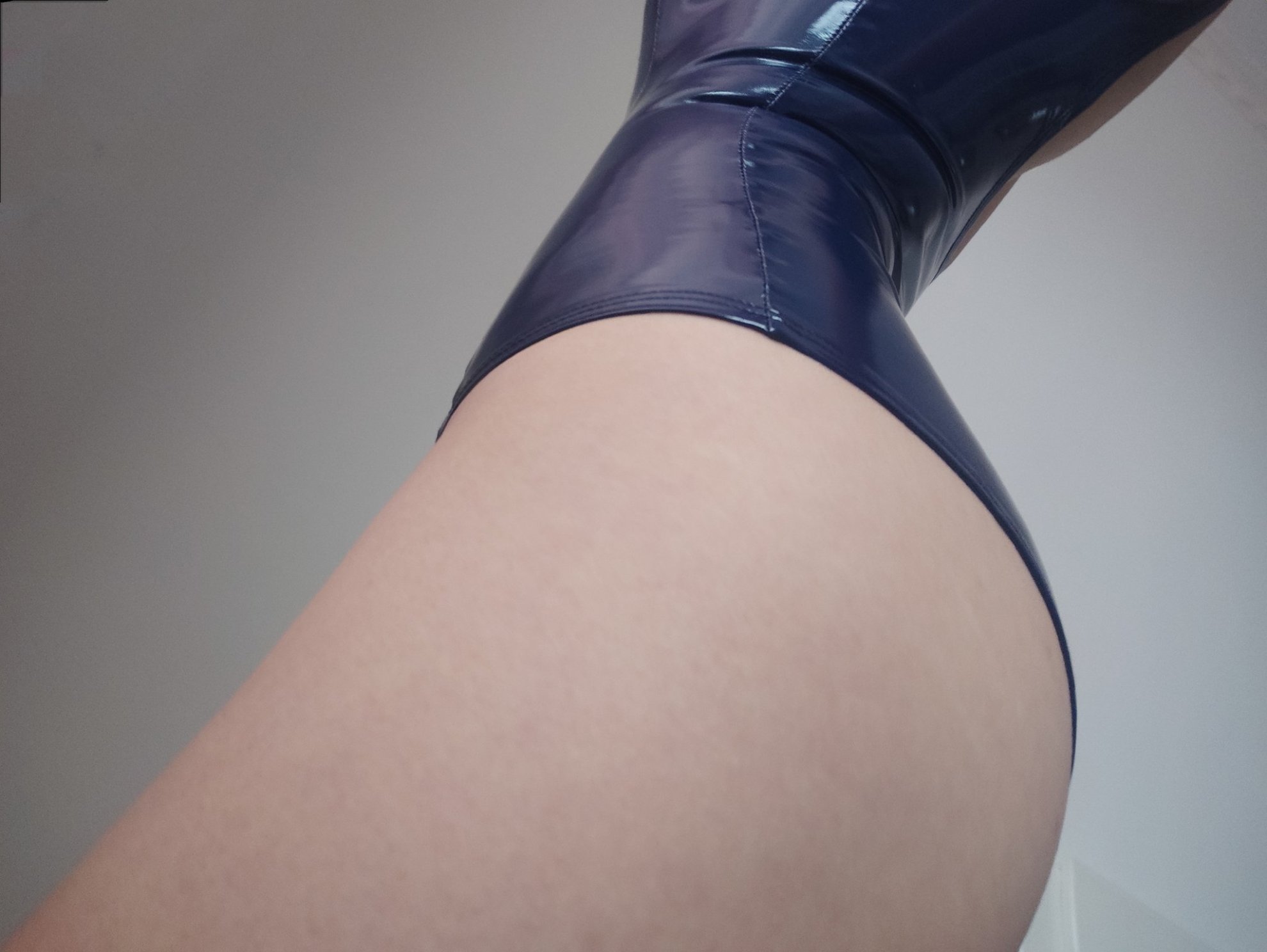 Bộ sưu tập áo tắm điện tín của tôi