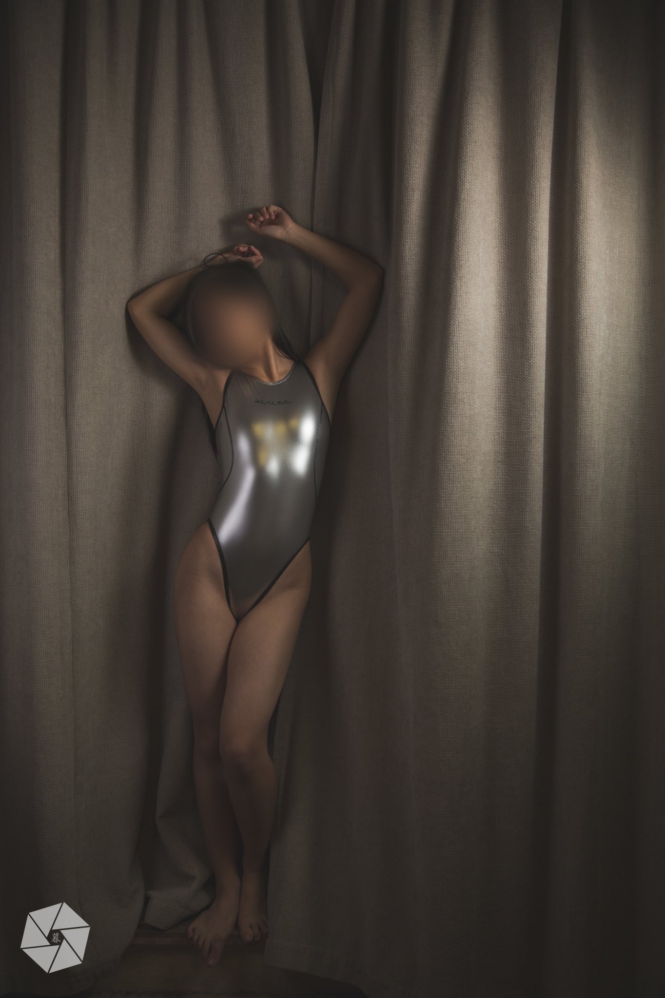 Bộ sưu tập áo tắm điện tín của tôi