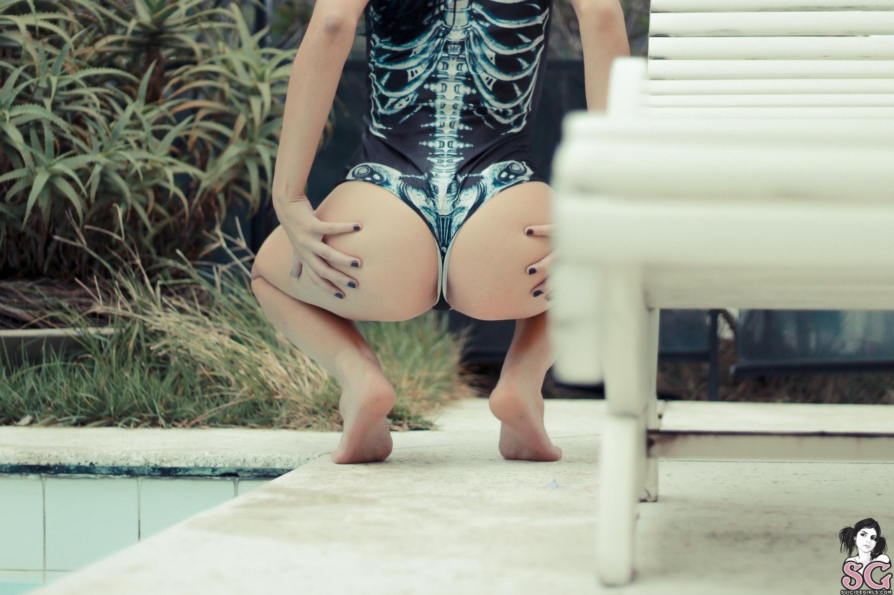 Bộ sưu tập áo tắm điện tín của tôi