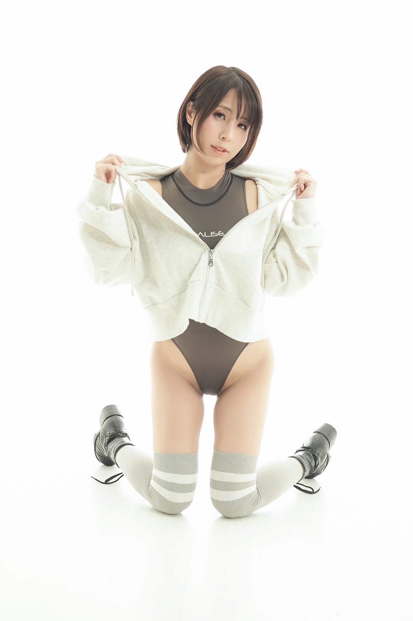 Bộ sưu tập áo tắm điện tín của tôi