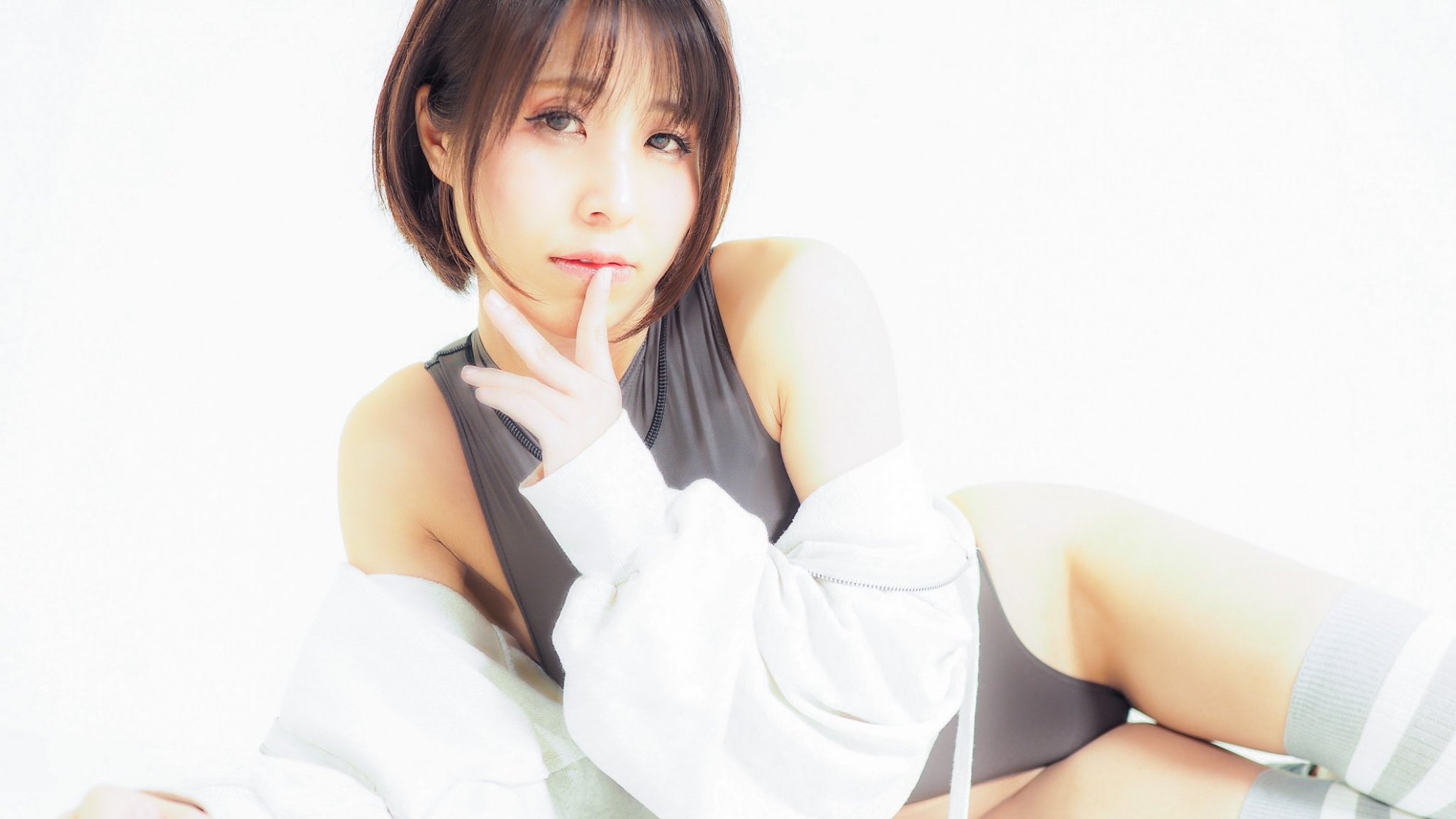 Bộ sưu tập áo tắm điện tín của tôi