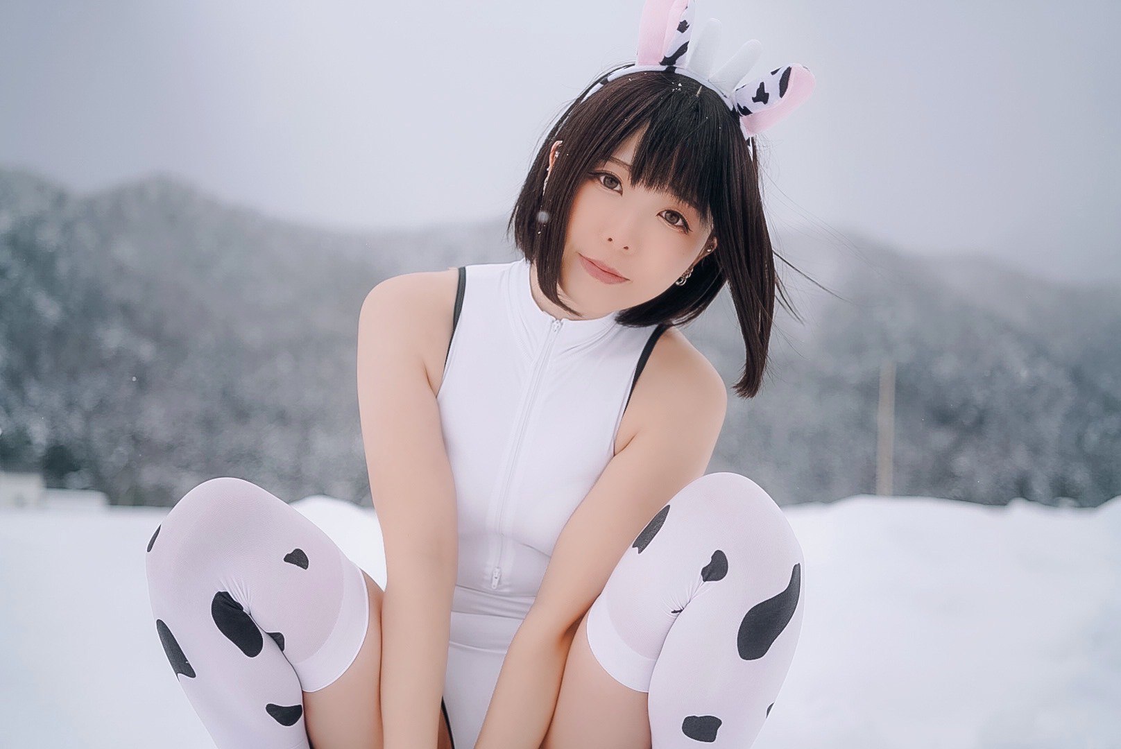 Bộ sưu tập áo tắm điện tín của tôi