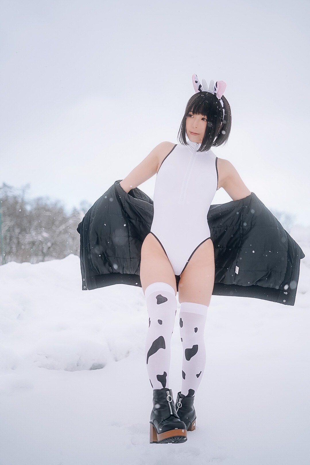 Bộ sưu tập áo tắm điện tín của tôi