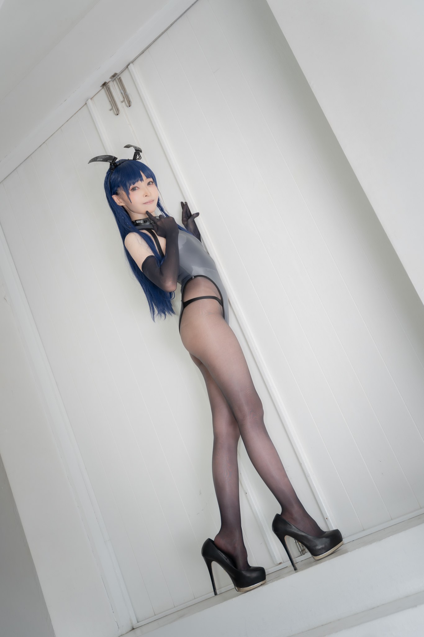 Bộ sưu tập áo tắm điện tín của tôi