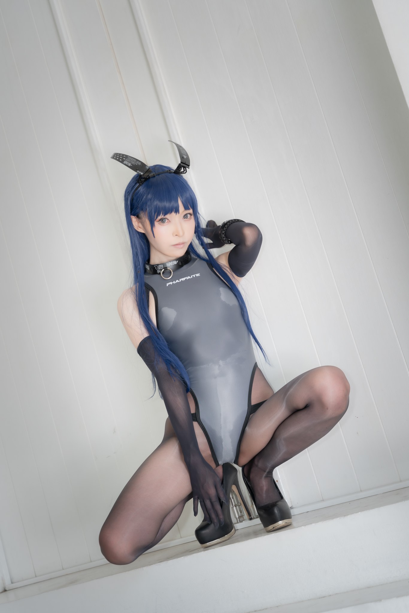 Bộ sưu tập áo tắm điện tín của tôi