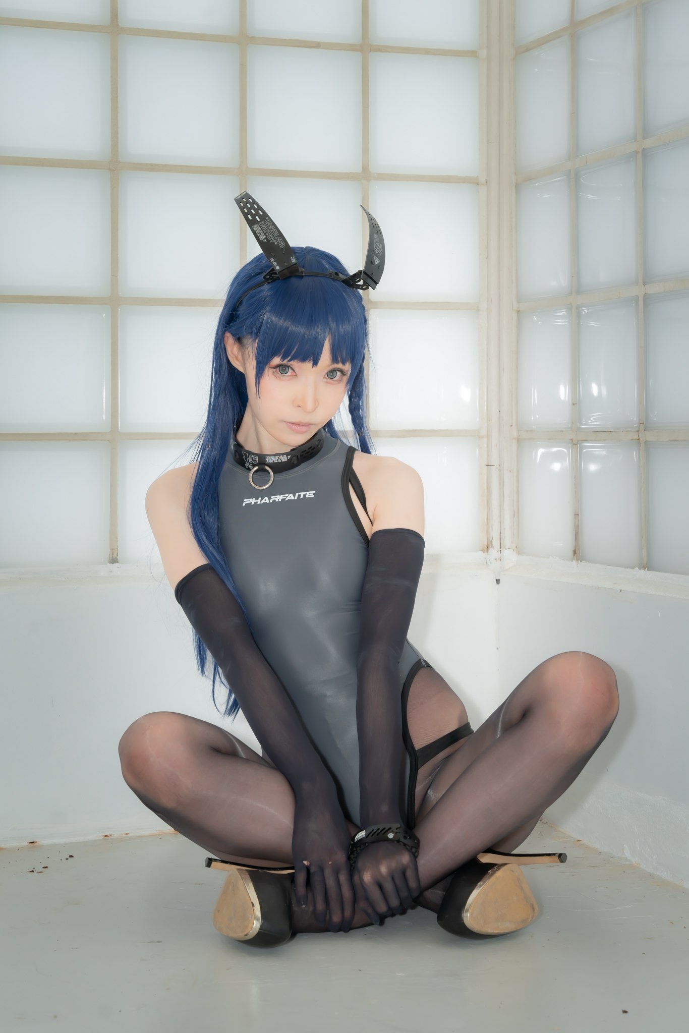 Bộ sưu tập áo tắm điện tín của tôi