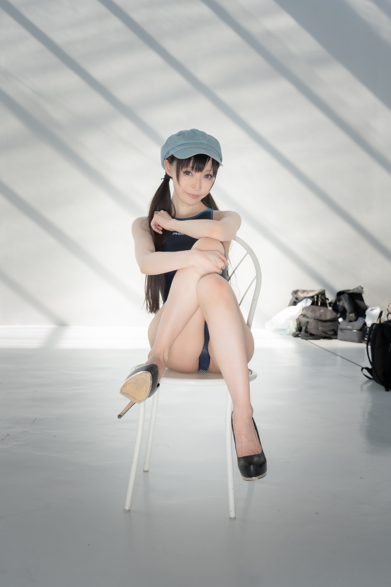 Bộ sưu tập áo tắm điện tín của tôi