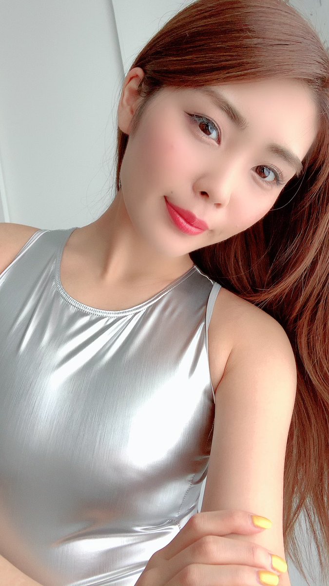 Bộ sưu tập áo tắm điện tín của tôi