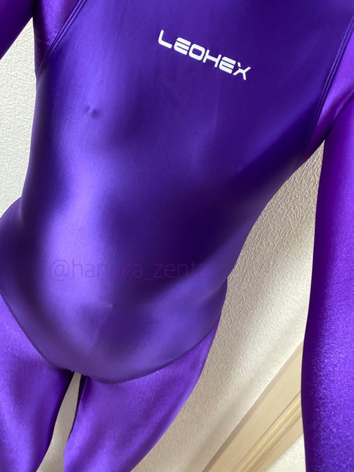 Bộ sưu tập áo tắm điện tín của tôi