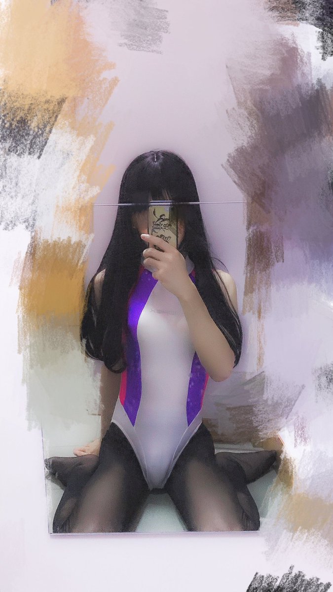 Bộ sưu tập áo tắm điện tín của tôi