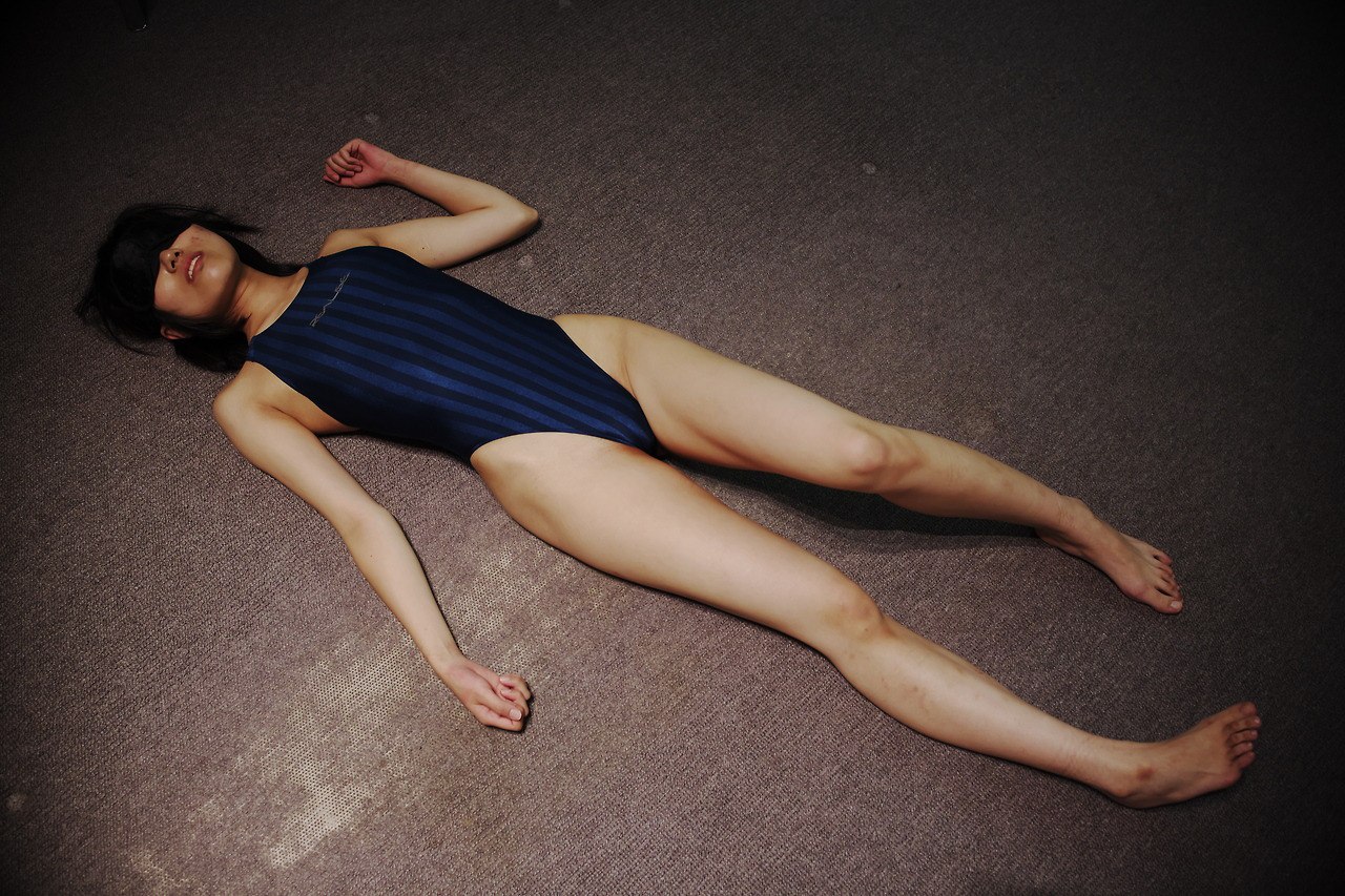 Bộ sưu tập áo tắm điện tín của tôi