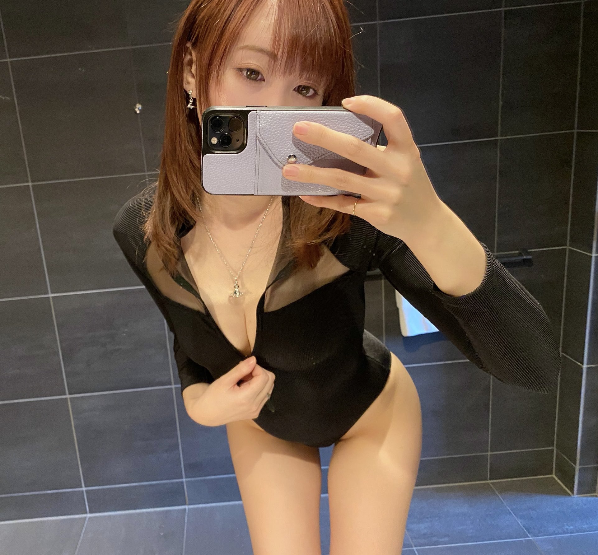 Bộ sưu tập áo tắm điện tín của tôi