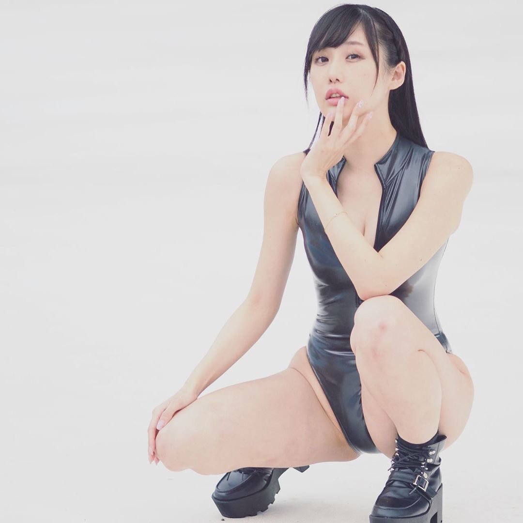 Bộ sưu tập áo tắm điện tín của tôi