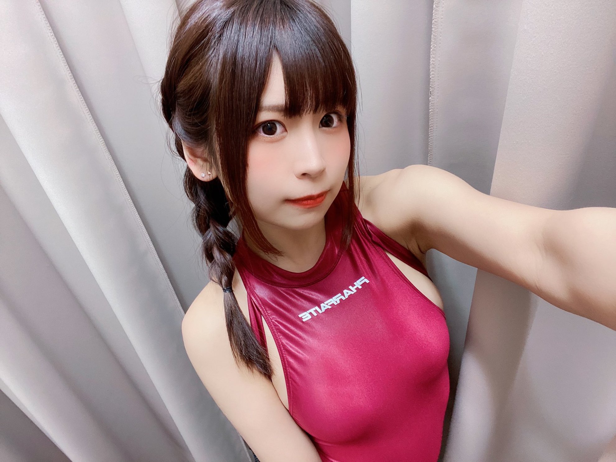 Bộ sưu tập áo tắm điện tín của tôi