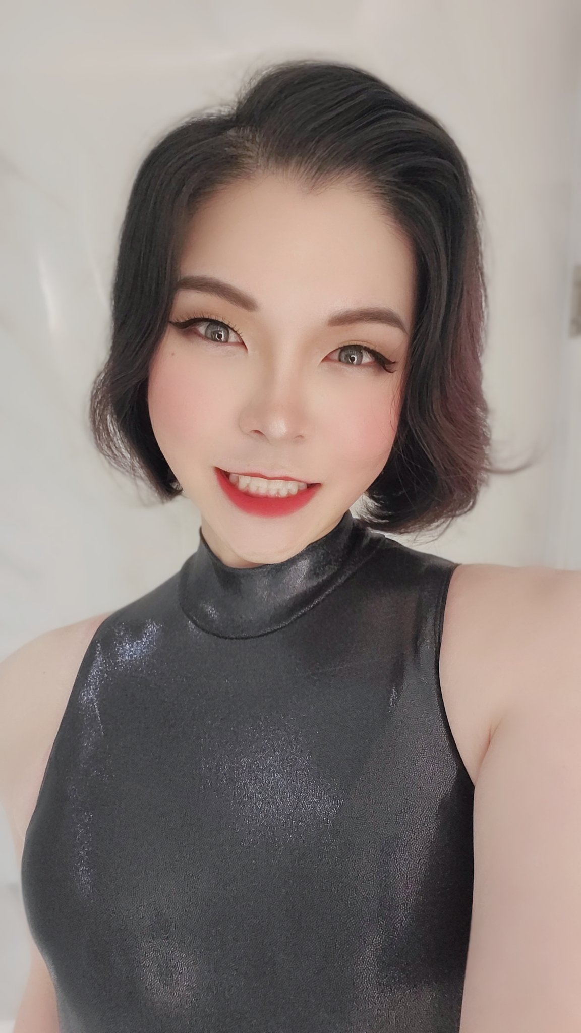 Bộ sưu tập áo tắm điện tín của tôi