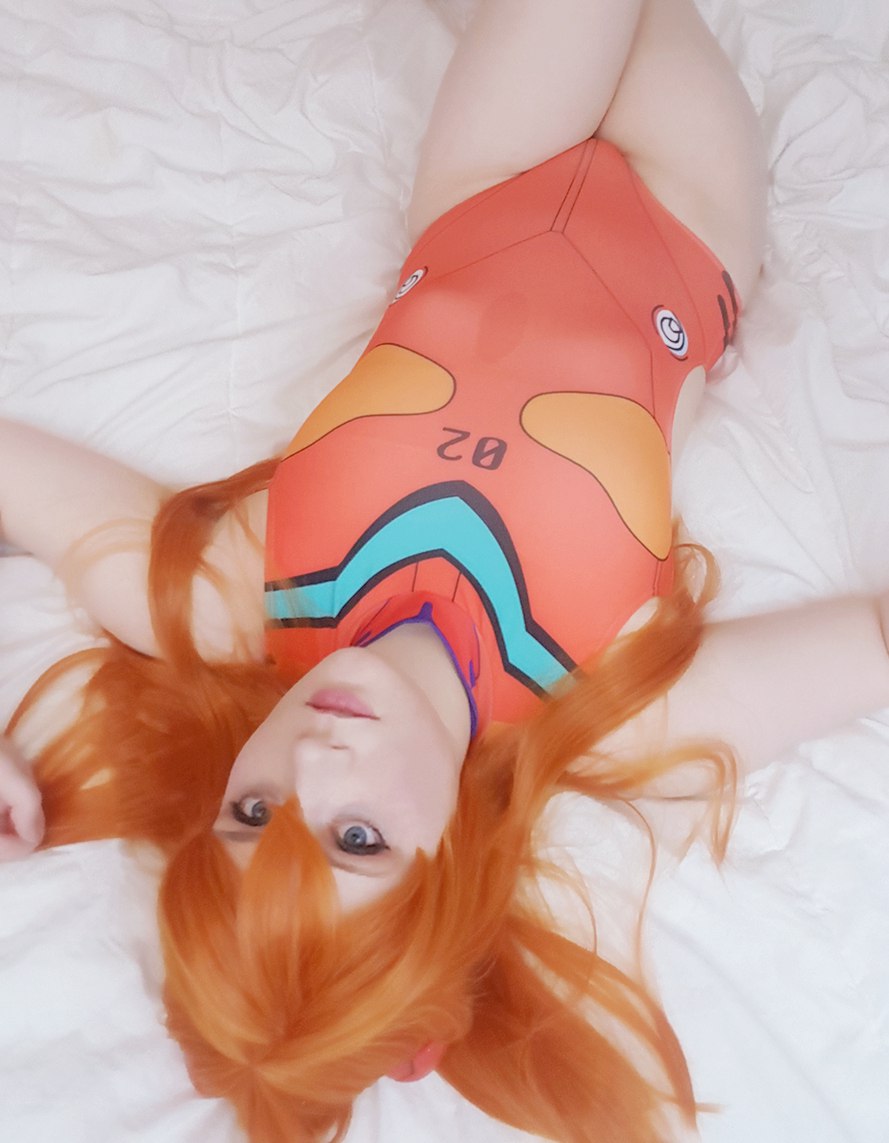 Bộ sưu tập áo tắm điện tín của tôi