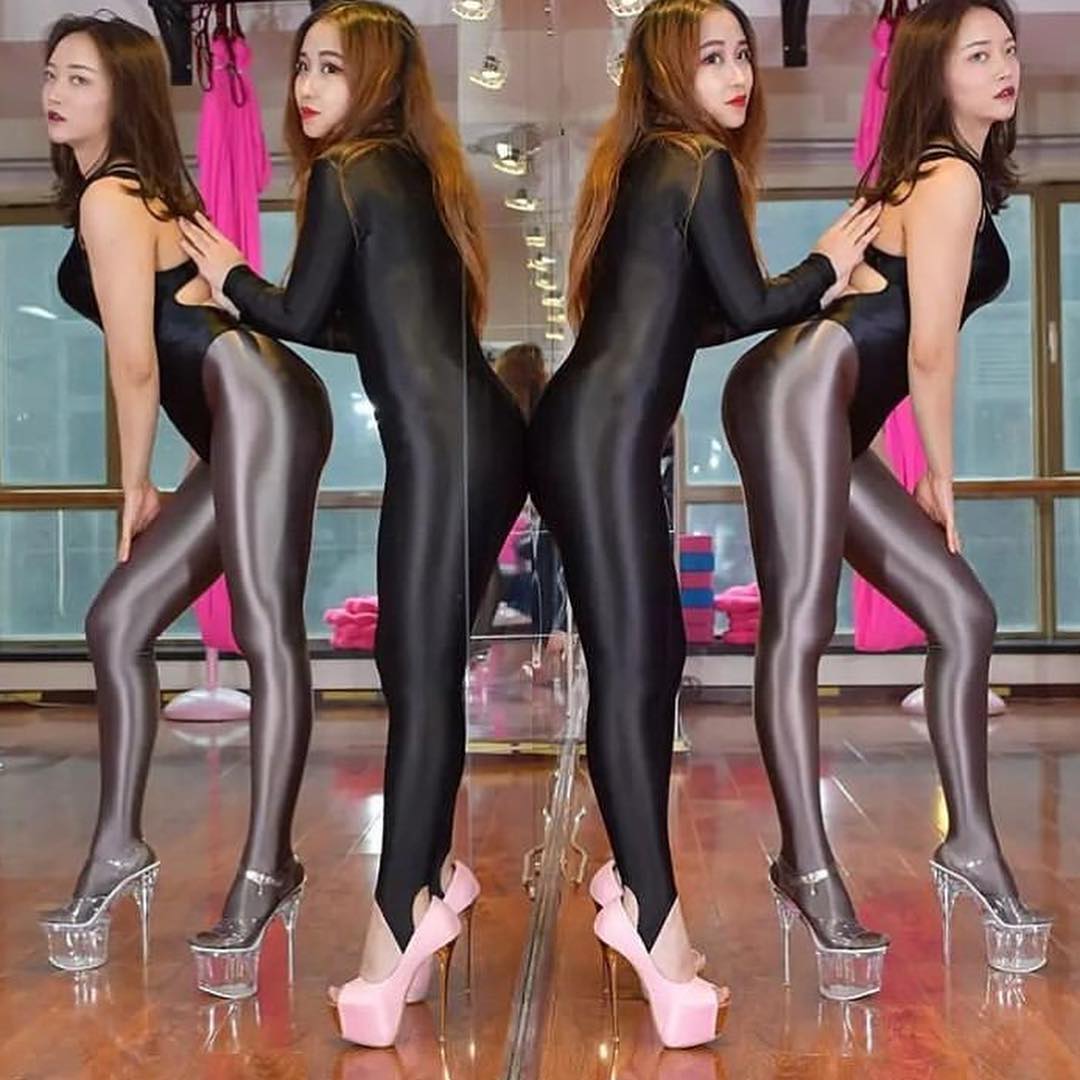 Bộ sưu tập áo tắm điện tín của tôi