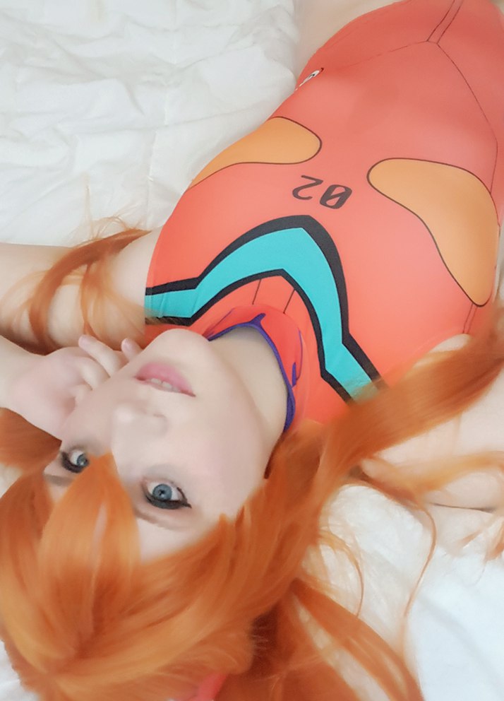 Bộ sưu tập áo tắm điện tín của tôi