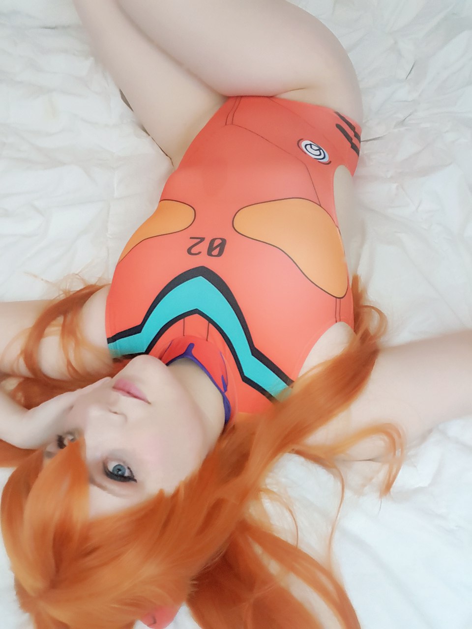 Bộ sưu tập áo tắm điện tín của tôi