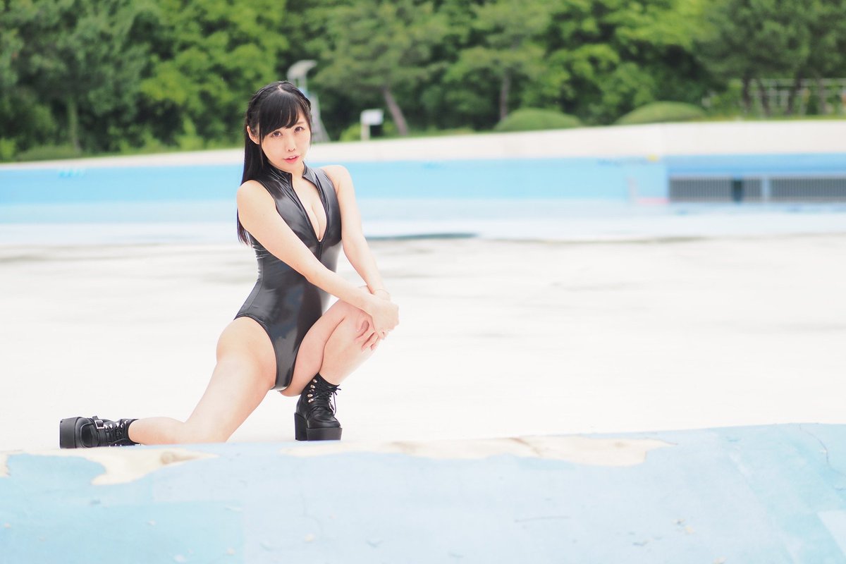 Bộ sưu tập áo tắm điện tín của tôi