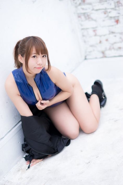 Bộ sưu tập áo tắm điện tín của tôi