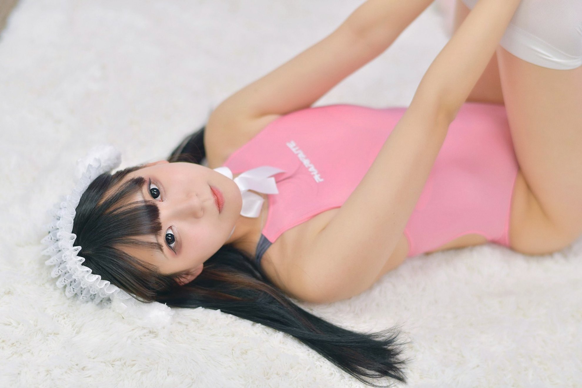 Bộ sưu tập áo tắm điện tín của tôi