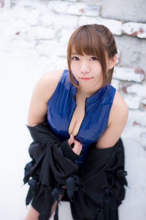 Bộ sưu tập áo tắm điện tín của tôi