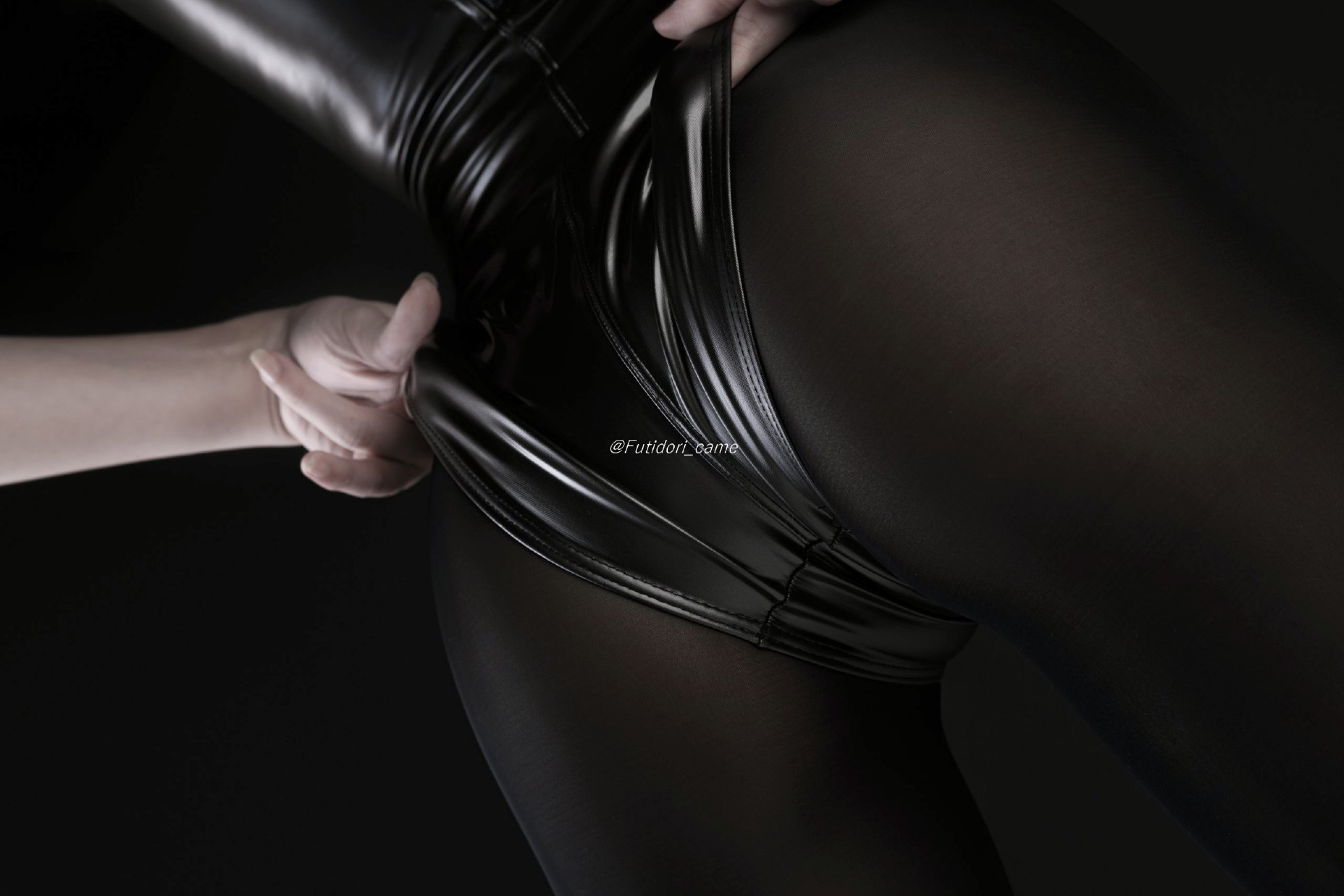 Bộ sưu tập áo tắm điện tín của tôi