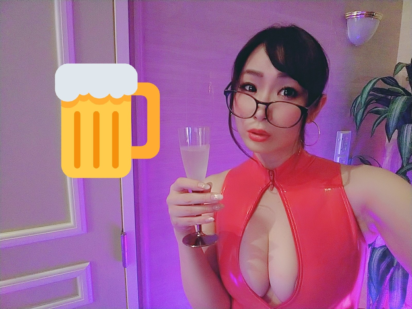 Bộ sưu tập áo tắm điện tín của tôi